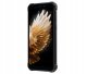 Smartfon Oukitel Smartphone G3 6" 4/128GB 6300mAh Orange 4