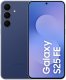 Smartfon Samsung Galaxy S25 FE 5G 8/256GB Granatowy (SM-S731BDBGEUE) 1