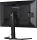 Monitor iiyama G-Master GB3290QSU-B1 Gold Phoenix 16