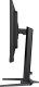 Monitor iiyama G-Master GB3290QSU-B1 Gold Phoenix 10