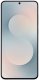 Smartfon Samsung Galaxy S25 FE 5G 8/128GB Biały (SM-S731BZWDEUE) 2