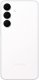 Smartfon Samsung Galaxy S25 FE 5G 8/128GB Biały (SM-S731BZWDEUE) 4