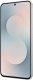 Smartfon Samsung Galaxy S25 FE 5G 8/128GB Biały (SM-S731BZWDEUE) 5