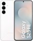 Smartfon Samsung Galaxy S25 FE 5G 8/128GB Biały (SM-S731BZWDEUE) 1