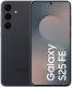 Smartfon Samsung Galaxy S25 FE 5G 8/128GB Czarny (SM-S731BZKDEUE) 1