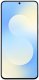 Smartfon Samsung Galaxy S25 FE 5G 8/128GB Niebieski (SM-S731BLBDEUE) 2