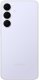 Smartfon Samsung Galaxy S25 FE 5G 8/128GB Niebieski (SM-S731BLBDEUE) 3