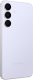 Smartfon Samsung Galaxy S25 FE 5G 8/128GB Niebieski (SM-S731BLBDEUE) 4