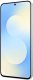 Smartfon Samsung Galaxy S25 FE 5G 8/128GB Niebieski (SM-S731BLBDEUE) 6