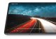 Tablet Samsung Galaxy Tab S11 Ultra 14.6" 256 GB Srebrny (SM-X930NZSREUE) 7