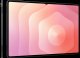 Tablet Samsung Galaxy Tab S11 11" 128 GB Szary (SM-X730NZAREUE) 3