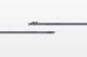 Tablet Samsung Galaxy Tab S11 11" 128 GB Szary (SM-X730NZAREUE) 4