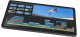 Tablet Samsung Galaxy Tab S11 11" 128 GB Szary (SM-X730NZAREUE) 6