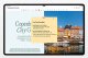 Tablet Samsung Galaxy Tab S11 11" 128 GB Szary (SM-X730NZAREUE) 9