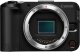 Aparat Canon EOS R50 V (6895C004) 1