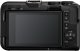 Aparat Canon EOS R50 V (6895C004) 3