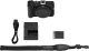 Aparat Canon EOS R50 V (6895C004) 8