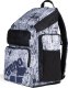 Arena Plecak sportowy One Go 45l Lacquer (010232/902) 2