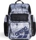 Arena Plecak sportowy One Go 45l Lacquer (010232/902) 1