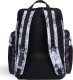 Arena Plecak sportowy One Go 45l Lacquer (010232/902) 4