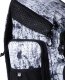 Arena Plecak sportowy One Go 45l Lacquer (010232/902) 5