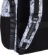 Arena Plecak sportowy One Go 45l Lacquer (010232/902) 7