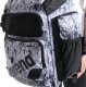 Arena Plecak sportowy One Go 45l Lacquer (010232/902) 9