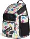 Arena Plecak sportowy One Go 45l In The Wild (010232/903) 2
