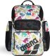Arena Plecak sportowy One Go 45l In The Wild (010232/903) 1