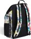 Arena Plecak sportowy One Go 45l In The Wild (010232/903) 3