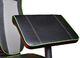 Energetic Body Atlas treningowy 1-stanowiskowy 5000 EB Fit 3