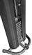 Energetic Body Atlas treningowy 1-stanowiskowy 5000 EB Fit 4