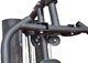 Energetic Body Atlas treningowy 1-stanowiskowy 5000 EB Fit 6