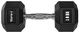 HMS ‎‎Hantel Hex Pro gumowany 1 x 18 kg 1