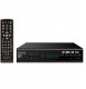 Tuner Dekoder Satelitarny DVB-T2 HEVC H.265 Full HD Telewizji Naziemnej USB enwire DVB-T2 001 11