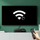Tuner Dekoder Satelitarny DVB-T2 HEVC H.265 Full HD Telewizji Naziemnej USB enwire DVB-T2 001 8