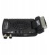 Tuner TV Zenwire Tuner Dekoder Satelitarny DVB-T2 HEVC H.265 WiFi Telewizji Naziemnej Stick DVB-T2 002 14