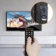 Tuner TV Zenwire Tuner Dekoder Satelitarny DVB-T2 HEVC H.265 WiFi Telewizji Naziemnej Stick DVB-T2 002 4