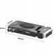 Tuner TV Zenwire Tuner Dekoder Satelitarny DVB-T2 HEVC H.265 WiFi Telewizji Naziemnej Stick DVB-T2 002 10