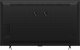 Telewizor TCL 85P89K QLED 85'' 4K Ultra HD Google TV 4