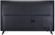 Telewizor LG 65QNED70A6A QNED 65'' 4K Ultra HD WebOS 25 2