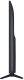 Telewizor LG 65QNED70A6A QNED 65'' 4K Ultra HD WebOS 25 3