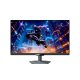 Monitor Gigabyte M27UP 1