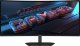 Monitor Gigabyte G34WQC2 1