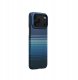 Case PITAKA Ultra-Slim MagSafe  for iPhone 17 Pro Max Moonrise 1
