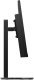 Monitor Lenovo Legion 27QD-10 (67D2UAC1EU) 4