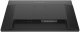 Monitor Lenovo Legion 27QD-10 (67D2UAC1EU) 9