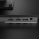Monitor Lenovo Legion 27U-10 (67D1GAC1EU) 8