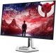 Monitor Lenovo Legion Pro 27Q-10 QD-OLED (68CFGACBEU) 1