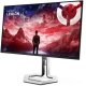 Monitor Lenovo Legion Pro 27Q-10 QD-OLED (68CFGACBEU) 3